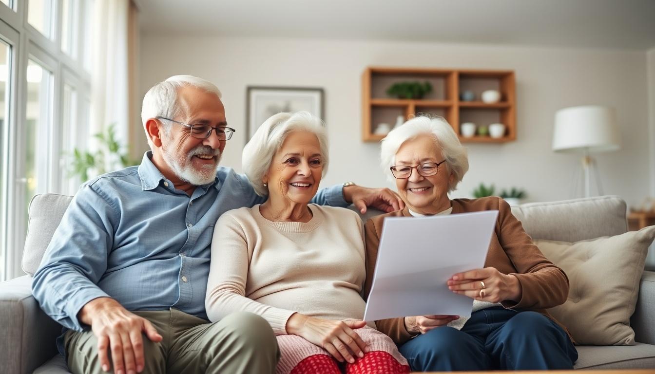 Choosing the Right Coverage