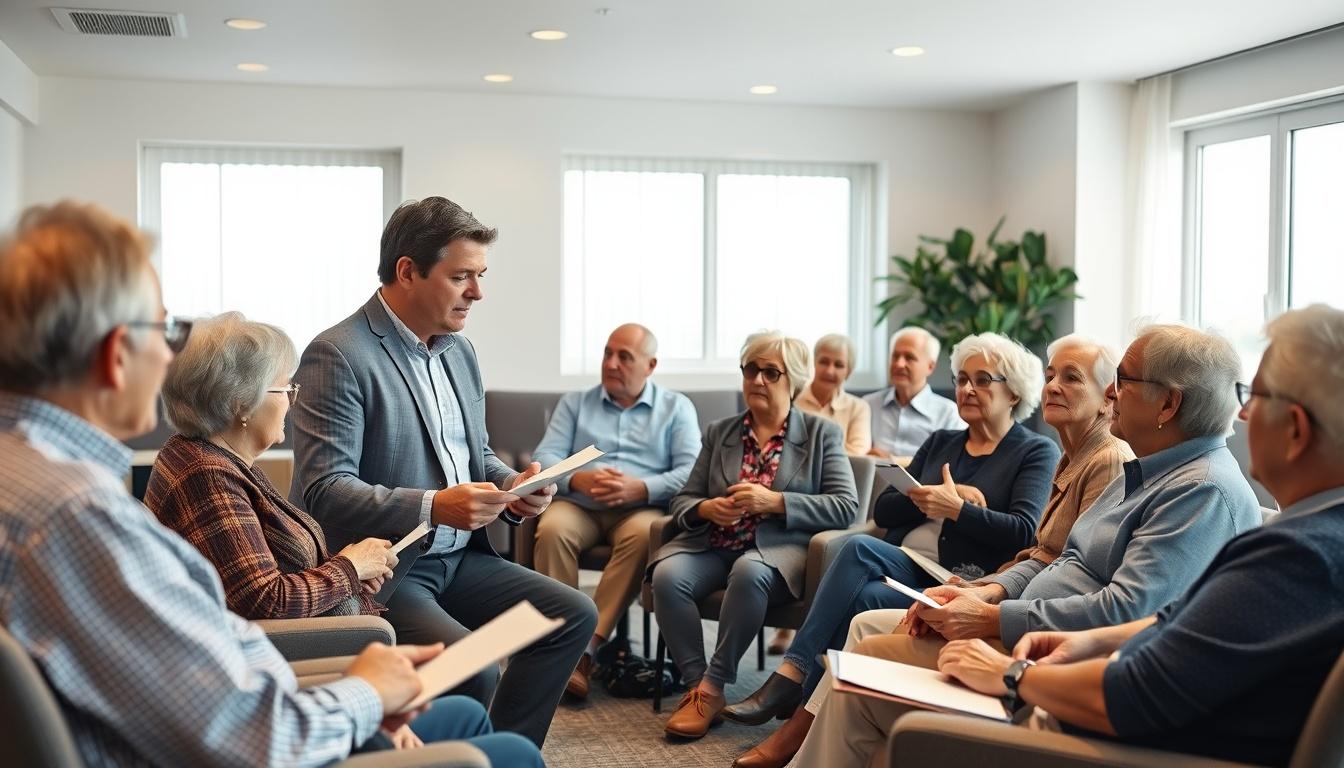 Understanding Retirement Insurance