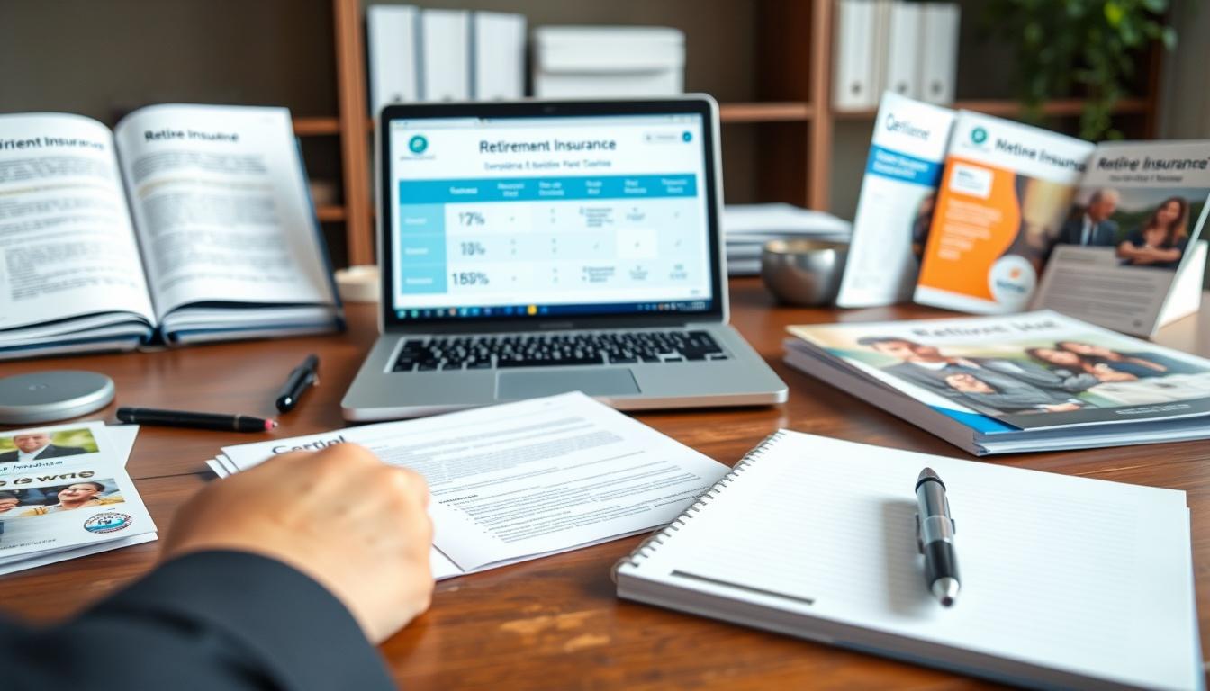 Managing Claims Effectively